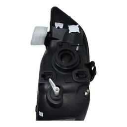 FAROL PARALELO ESQUERDO PALIO STRADA SIENA 09/20