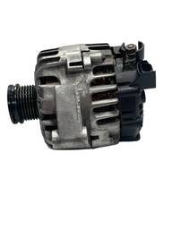 ALTERNADOR NEW FIESTA KA ECOSPORT FOCUS 1.5 1.6 16V 09/2021