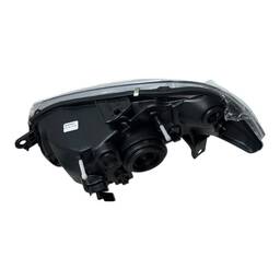 FAROL PARALELO DIREITO PALIO STRADA SIENA 09/20