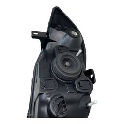 FAROL PARALELO ESQUERDO PALIO STRADA SIENA 09/20