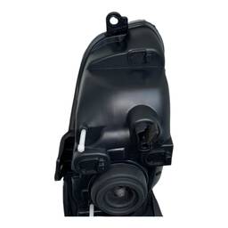 FAROL PARALELO ESQUERDO PALIO STRADA SIENA 09/20