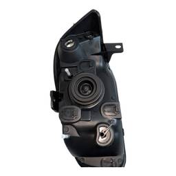 FAROL PARALELO DIREITO PALIO STRADA SIENA 09/20