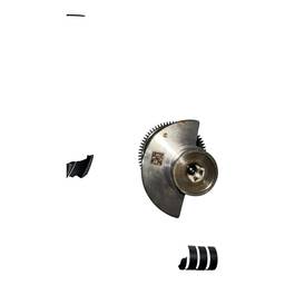 EIXO BALANCEADOR DINAMICO ECOSPORT FORD KA 1.5 3CC DRAGON