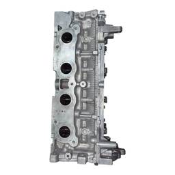 CABEÇOTE SENTRA FLUENCE 2.0 16V 2009 2010 A 2020 FLEX