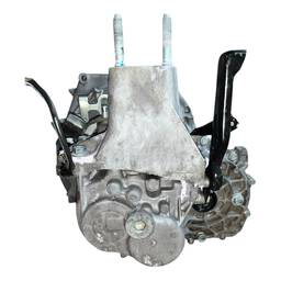 CAIXA CAMBIO CIVIC 1.8 2007 2008 A 2011 MANUAL