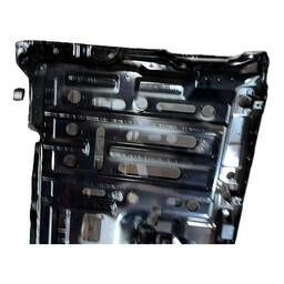 TAMPA TRAS. CAÇAMBA STRADA WORKING 2014 A 2020 COM DETALHE