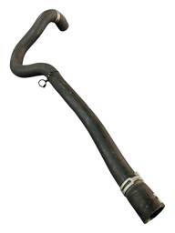 MANGUEIRA RADIADOR FLUENCE 2010 A 2016 - 839242-6817