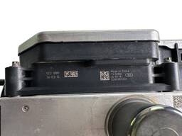 MÓDULO ABS BYD DOLPHIN MINI TA3568010J32WD 0265023293