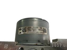 MÓDULO ABS DISCOVERYSPORT RANGEROVER 21515463343 JJ322C405AB