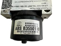 MÓDULO ABS LIFAN 620 TALENT B3550100 BH6010A900 