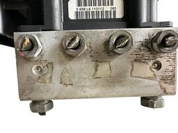 MÓDULO ABS JAC J5 J6 0265800994 0265232674 