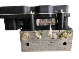 MÓDULO ABS DISCOVERY 4 RANGEROVERSPORT 0265951790 0265036450