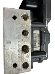 MÓDULO ABS BMW X1 (E84) 0265951974 0265239286