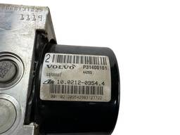 MÓDULO ABS VOLVO XC60 28526258203 10021209544 
