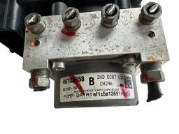 MÓDULO ABS OUTLANDER 28515180043 4670A658