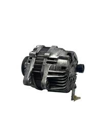 ALTERNADOR HONDA FIT CITY WR-V 1.5 FLEX 2015 2016 A 2021