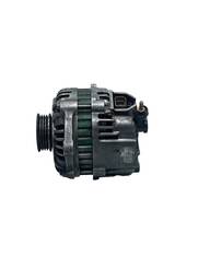 ALTERNADOR KIA SPORTAGE 2.0 DIESEL 1996 1997 A 2003