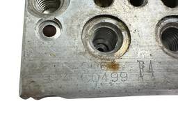 MÓDULO ABS AIRTREK MB44W1778311 4670A006