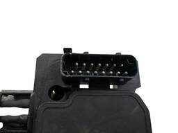 MÓDULO ABS MERCEDES CLASSE A160 A190 0265202461 A0044310912