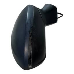 RETROVISOR 5FIOS DIREITO CRUZE 2017 2018 A 2023 C/ PISCA