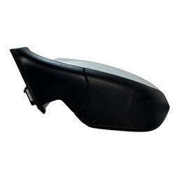 RETROVISOR 3FIOS E SEM A CAPA  ONIX 2020/ ELÉTRICO S/ SENSOR