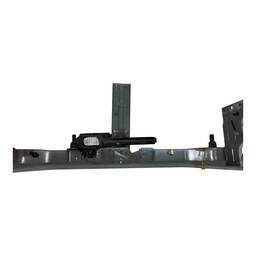 PAINEL FRONTAL CAPTUR 2018 2019 A 2024