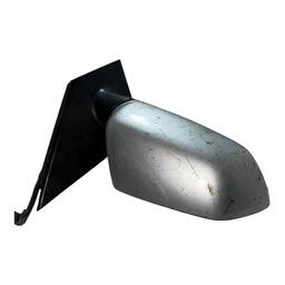 RETROVISOR DIREITO POLO 2007 A 2011 ELÉ C/ PISCA