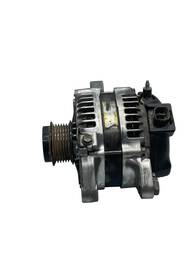 ALTERNADOR COROLLA 1.8 2.0 2009 A 2014 DENSO