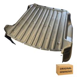 PROTETOR CAÇAMBA ORIGINAL FIAT TORO 2017 A 2025