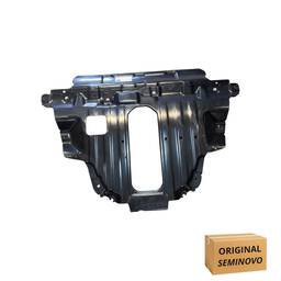 PROTETOR CÁRTER PEITO AÇO ORIGI COMPASS TORO 2.0 TD 52054011