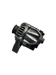 ALTERNADOR UNO PALIO FIORINO STRADA DOBLO FIRE S/ AR BOSCH