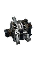 ALTERNADOR COROLLA 1.8 2.0 2015 2016 A 2019 110A DENSO 