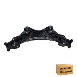  EIXO AGREGADO TRASEIRO ORIGINAL TORO RAMPAGE 2.0 2016 2025