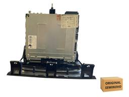 RADIO CD PLAYER BT ORIGINAL FIAT IDEA PALIO WEEKEND