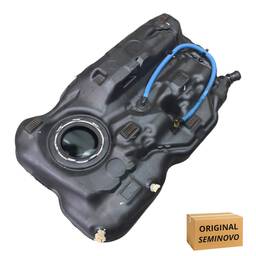 TANQUE COMBUSTÍVEL FIAT TORO RAMPAGE 2.0 DIESEL 2017 A 2025