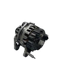 ALTERNADOR POLO VIRTUS 1.0 3CC 1.6 16V 2018 2019 2020/..