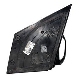 RETROVISOR 5 FIOS DIREITO HB20 2013 A 2019 ELÉT C/PISCA