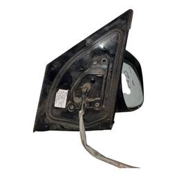 RETROVISOR 7FIOS REBATE DIREITO COROLLA 09/14 C/ PISCA