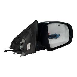 RETROVISOR DIREITO JEEP COMPASS 2017 2018 A 2025