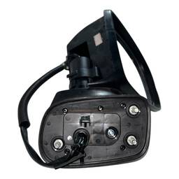 RETROVISOR 5FIOS DIREITO FIT WR-V 2015 A 2021 C/ PISCA