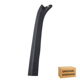 MOLDURA CAÇAMBA LATERAL DIREITA ORIGINA FIAT TORO 2017 2025
