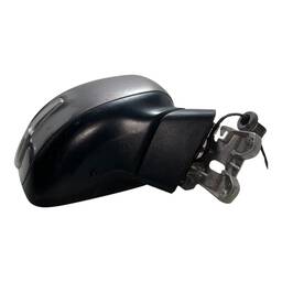 RETROVISOR 7FIOS DIREITO JEEP RENEGADE 17 A 2021 C/ PISCA