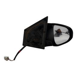 RETROVISOR 5FIOS DIREITO COROLLA 2015 2016 A 2019