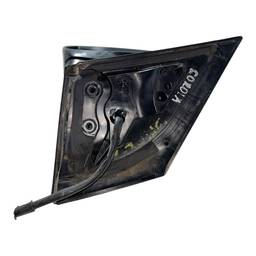 RETROVISOR 5FIOS ESQUERDO COROLLA 2015 2016 A 2019