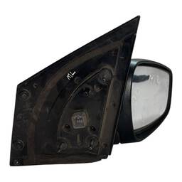 RETROVISOR 5FIOS DIREITO HB20 2013 A 2019 ELÉT C/PISCA