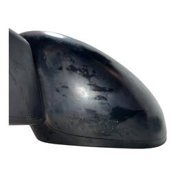 RETROVISOR 3FIOS ESQUERDO C3 2013 A 2020