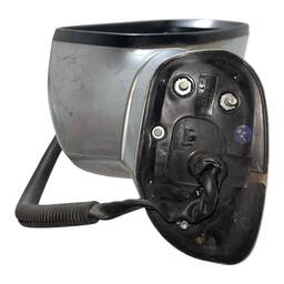 RETROVISOR DIREITO CIVIC 2007 2008 A 2011 C/ PISCA 5FIOS 