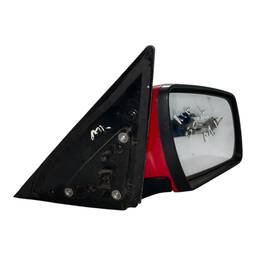 RETROVISOR DIREITO KIA SOUL 2010 2011 A 2014 ELÉTRICO 5FIOS