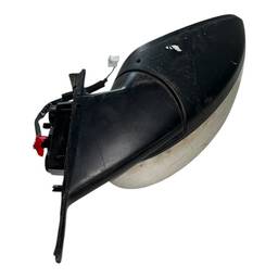 RETROVISOR DIREITO KICKS 2017/ S/ PISCA 3FIOS 