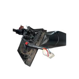 RETROVISOR DIREITO COROLLA 2015 2016 A 2019 5FIOS